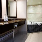 Entreprises 15 image HOLIDAY INN & SUITES WEST EDMONTON Wedding Venues dans West Edmonton AB