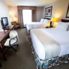 Entreprises 20 image HOLIDAY INN & SUITES WEST EDMONTON Wedding Venues dans West Edmonton AB