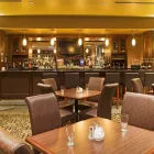 Entreprises 22 image HOLIDAY INN & SUITES WEST EDMONTON Wedding Venues dans West Edmonton AB