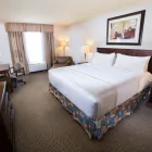 Entreprises 26 image HOLIDAY INN & SUITES WEST EDMONTON Wedding Venues dans West Edmonton AB