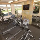 Entreprises 28 image HOLIDAY INN & SUITES WEST EDMONTON Wedding Venues dans West Edmonton AB