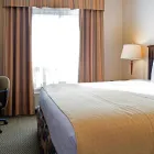 Entreprises 30 image HOLIDAY INN & SUITES WEST EDMONTON Wedding Venues dans West Edmonton AB