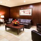 Entreprises 38 image HOLIDAY INN & SUITES WEST EDMONTON Wedding Venues dans West Edmonton AB