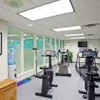 Business 12 image HOLIDAY INN & SUITES WINNIPEG-DOWNTOWN Wedding Venues in Winnipeg MB