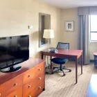 Business 15 image HOLIDAY INN & SUITES WINNIPEG-DOWNTOWN Wedding Venues in Winnipeg MB