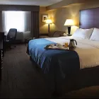 Business 16 image HOLIDAY INN & SUITES WINNIPEG-DOWNTOWN Wedding Venues in Winnipeg MB