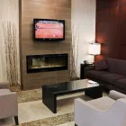 Business 17 image HOLIDAY INN & SUITES WINNIPEG-DOWNTOWN Wedding Venues in Winnipeg MB