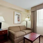 Business 18 image HOLIDAY INN & SUITES WINNIPEG-DOWNTOWN Wedding Venues in Winnipeg MB