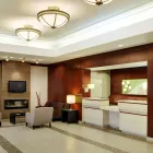 Business 19 image HOLIDAY INN & SUITES WINNIPEG-DOWNTOWN Wedding Venues in Winnipeg MB