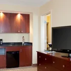 Business 20 image HOLIDAY INN & SUITES WINNIPEG-DOWNTOWN Wedding Venues in Winnipeg MB