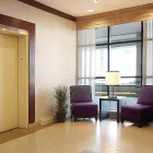 Business 21 image HOLIDAY INN & SUITES WINNIPEG-DOWNTOWN Wedding Venues in Winnipeg MB