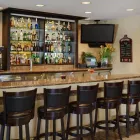 Business 22 image HOLIDAY INN & SUITES WINNIPEG-DOWNTOWN Wedding Venues in Winnipeg MB