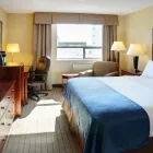 Business 23 image HOLIDAY INN & SUITES WINNIPEG-DOWNTOWN Wedding Venues in Winnipeg MB