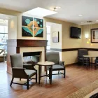 Business 25 image HOLIDAY INN & SUITES WINNIPEG-DOWNTOWN Wedding Venues in Winnipeg MB