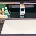 Business 27 image HOLIDAY INN & SUITES WINNIPEG-DOWNTOWN Wedding Venues in Winnipeg MB