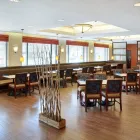 Business 28 image HOLIDAY INN & SUITES WINNIPEG-DOWNTOWN Wedding Venues in Winnipeg MB
