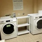 Business 31 image HOLIDAY INN & SUITES WINNIPEG-DOWNTOWN Wedding Venues in Winnipeg MB