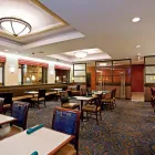 Business 34 image HOLIDAY INN & SUITES WINNIPEG-DOWNTOWN Wedding Venues in Winnipeg MB