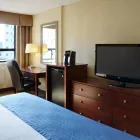 Business 35 image HOLIDAY INN & SUITES WINNIPEG-DOWNTOWN Wedding Venues in Winnipeg MB