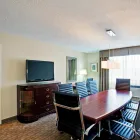 Business 36 image HOLIDAY INN & SUITES WINNIPEG-DOWNTOWN Wedding Venues in Winnipeg MB