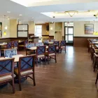 Business 3 image HOLIDAY INN & SUITES WINNIPEG-DOWNTOWN Wedding Venues in Winnipeg MB