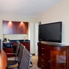 Business 38 image HOLIDAY INN & SUITES WINNIPEG-DOWNTOWN Wedding Venues in Winnipeg MB