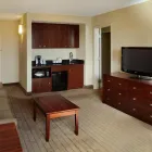 Business 39 image HOLIDAY INN & SUITES WINNIPEG-DOWNTOWN Wedding Venues in Winnipeg MB