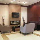 Business 40 image HOLIDAY INN & SUITES WINNIPEG-DOWNTOWN Wedding Venues in Winnipeg MB