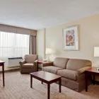 Business 41 image HOLIDAY INN & SUITES WINNIPEG-DOWNTOWN Wedding Venues in Winnipeg MB