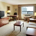 Business 42 image HOLIDAY INN & SUITES WINNIPEG-DOWNTOWN Wedding Venues in Winnipeg MB