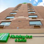 Business 43 image HOLIDAY INN & SUITES WINNIPEG-DOWNTOWN Wedding Venues in Winnipeg MB