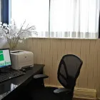 Business 44 image HOLIDAY INN & SUITES WINNIPEG-DOWNTOWN Wedding Venues in Winnipeg MB