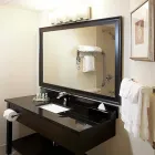 Business 47 image HOLIDAY INN & SUITES WINNIPEG-DOWNTOWN Wedding Venues in Winnipeg MB