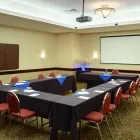 Business 49 image HOLIDAY INN & SUITES WINNIPEG-DOWNTOWN Wedding Venues in Winnipeg MB
