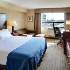 Business 50 image HOLIDAY INN & SUITES WINNIPEG-DOWNTOWN Wedding Venues in Winnipeg MB