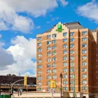 Business 5 image HOLIDAY INN & SUITES WINNIPEG-DOWNTOWN Wedding Venues in Winnipeg MB
