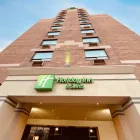 Business 6 image HOLIDAY INN & SUITES WINNIPEG-DOWNTOWN Wedding Venues in Winnipeg MB