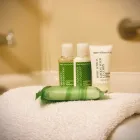 Business 1 image HOLIDAY INN & SUITES WINNIPEG-DOWNTOWN Wedding Venues in Winnipeg MB