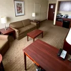 Business 7 image HOLIDAY INN & SUITES WINNIPEG-DOWNTOWN Wedding Venues in Winnipeg MB