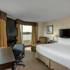 Business 10 image HOLIDAY INN SYDNEY - WATERFRONT Wedding Venues in Sydney NS