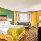 Business 13 image HOLIDAY INN SYDNEY - WATERFRONT Wedding Venues in Sydney NS