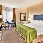 Business 16 image HOLIDAY INN SYDNEY - WATERFRONT Wedding Venues in Sydney NS