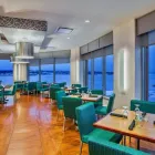 Business 20 image HOLIDAY INN SYDNEY - WATERFRONT Wedding Venues in Sydney NS