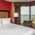 Business 26 image HOLIDAY INN SYDNEY - WATERFRONT Wedding Venues in Sydney NS