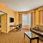 Business 30 image HOLIDAY INN SYDNEY - WATERFRONT Wedding Venues in Sydney NS
