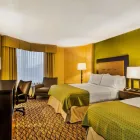 Business 1 image HOLIDAY INN SYDNEY - WATERFRONT Wedding Venues in Sydney NS
