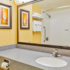 Business 6 image HOLIDAY INN SYDNEY - WATERFRONT Wedding Venues in Sydney NS