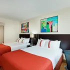 Business 9 image HOLIDAY INN TORONTO DOWNTOWN CENTRE Wedding Venues in Toronto ON