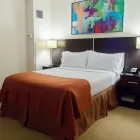 Business 10 image HOLIDAY INN TORONTO DOWNTOWN CENTRE Wedding Venues in Toronto ON