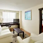 Business 11 image HOLIDAY INN TORONTO DOWNTOWN CENTRE Wedding Venues in Toronto ON
